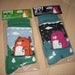 Image of Funkrush Socks