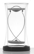 Image of Brewfish Javaale