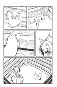 Image of Ozma of Oz-Issue #1-page #7