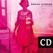 Image of Developer CD