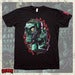 Image of Thrasher Tee