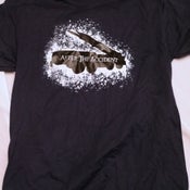 Image of Scud Tee