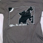Image of Pale Horse Tee