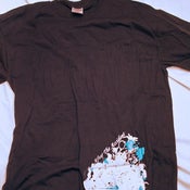 Image of Troy Tee