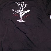 Image of Tree Tee