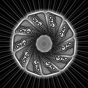 Image of nomoho� Belt Buckles Save $60 on 10
