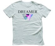 Image of THE DREAMER SHIRT