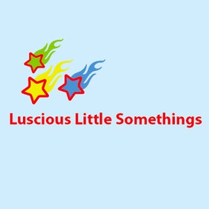 Image of Luscious Gift Certificate