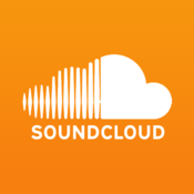 Image of Soundcloud Views [HipHopEBlast©]