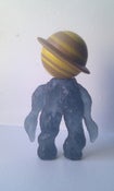 Image of Cosmos, the Lonely Giant - NYCC edition