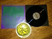 Image of Mauro Pawlowski - Possessed Factory 12" Vinyl - Tribute To America