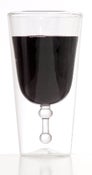 Image of WineGrail