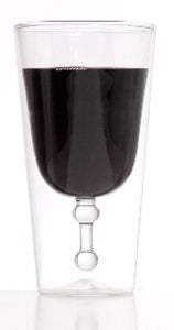 Image of WineGrail