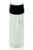 Image of JOEmo TC 14 oz.