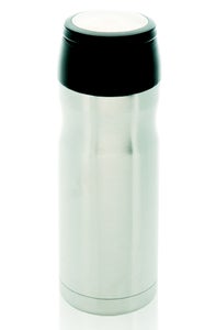 Image of JOEmo TC 14 oz.