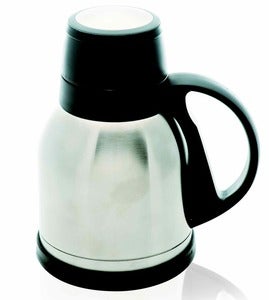 Image of moJOEmo