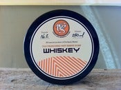 Image of Portland General Store Wet Shave Soap