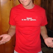 Image of Laughers
