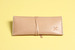 Image of Long Cash Carry - Natural