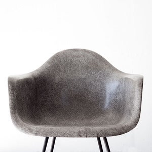 Image of Eames DAX