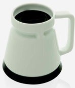 Image of Hotjo SL