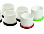 Image of Teawave Mug