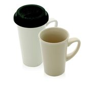 Image of takeout cup 16oz