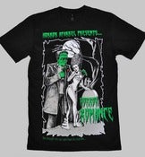 Image of Frankenstein Romance - Guys