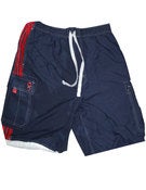 Image of BC NAUTICAL 