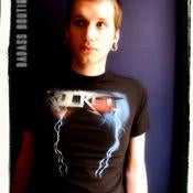 Image of  "Lightning" T Shirt