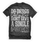 Image of DEADLIEST CATCH T-SHIRT