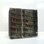 Image of Rowena Brown: 249 Margate