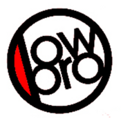 Image of Lowpro Graphic Deck