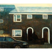 Image of Trevor Burgess: A place to live 26