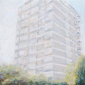 Image of Trevor Burgess: A place to live 36