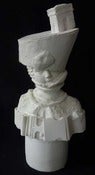Image of Kathy Dalwood: Etoile