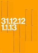 Image of This Year 2013