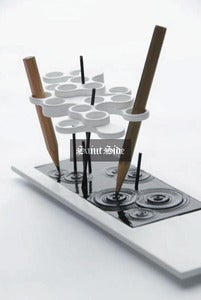 Image of In Between Pen Holder