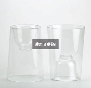 Image of Illusion Glass Set