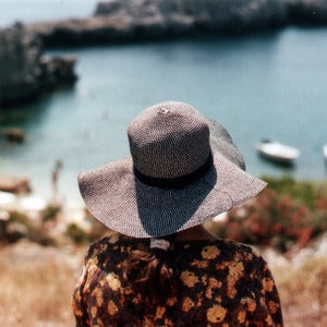 Image of TLV061: The Soft Walls - The Soft Walls LP - 20 copies left