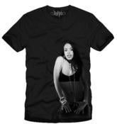 Image of Aaliyah