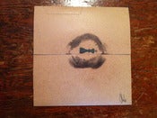 Image of Word of Mouth EP