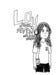 Image of Lou #7