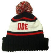 Image of Ode Beanie