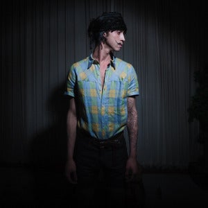 Image of B&Y SHIRT
