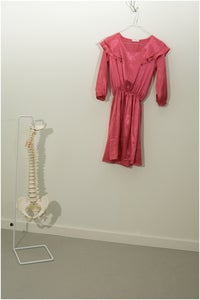 Image of SAILOR DRESS
