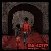 Image of Say Goodbye EP (Vol.1)