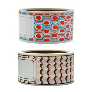 Image of Mod Pod Envelope Wrap Tape