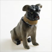 Image of Nodding Dog / 1920s