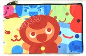 Image of Ready to Party Pouch